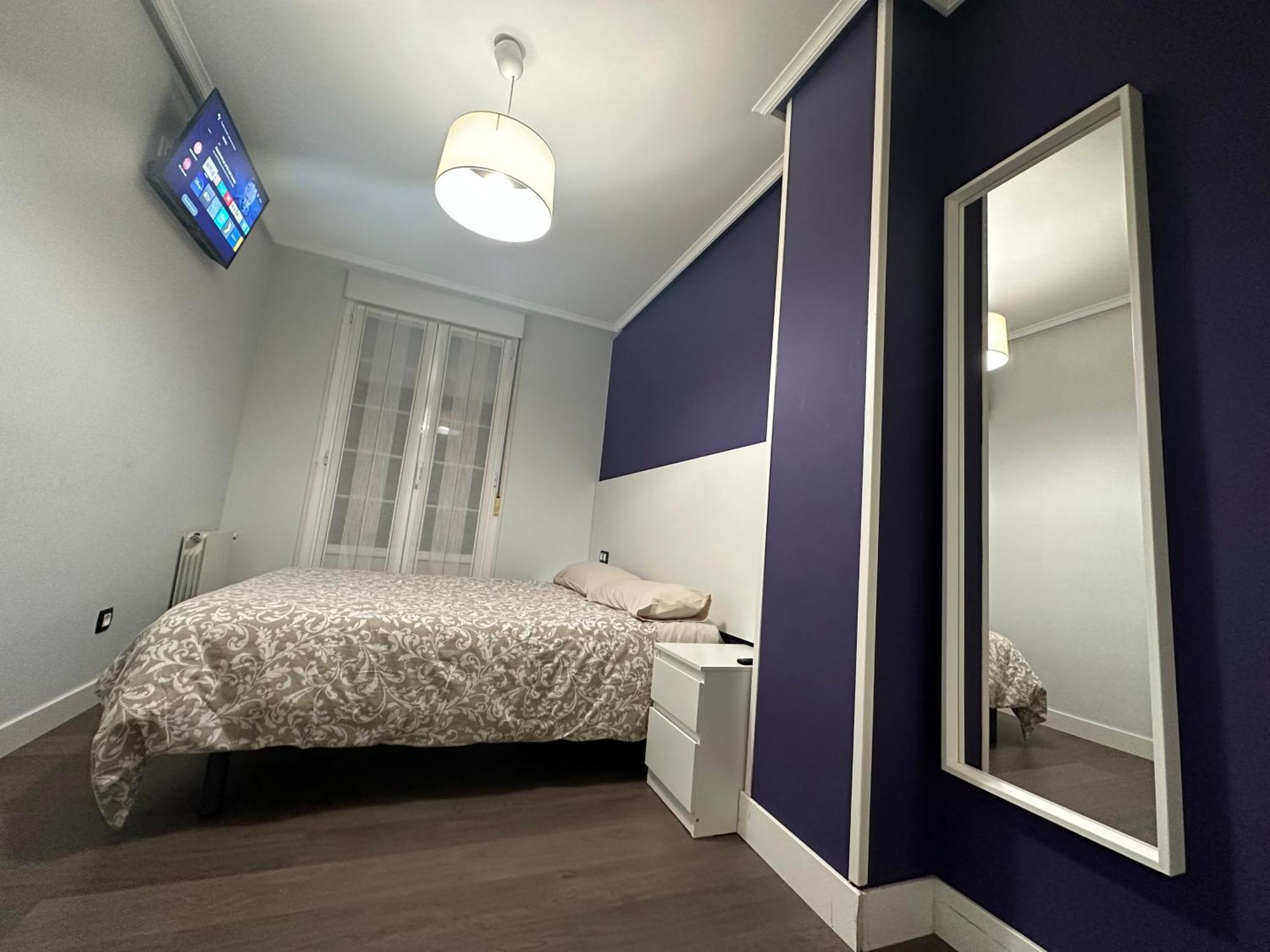 Apartamento Argenta Castro Urdiales Exterior foto